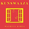 Maurice Kirya